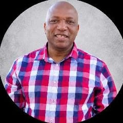 Togbe Kumadeka